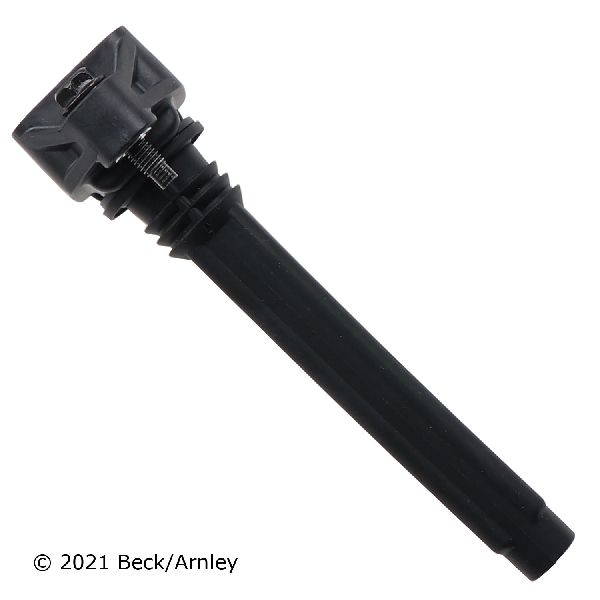 Direct Ignition Coil (Beck Arnley 178-8548)
