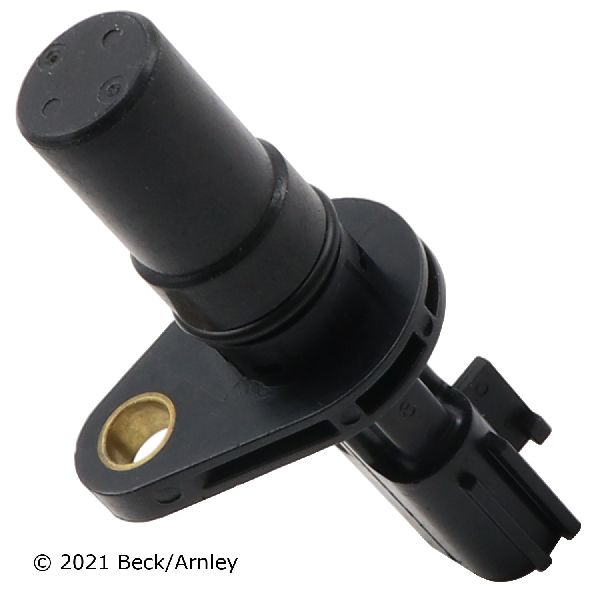 Automatic Continuously Variable Transmission (CVT) (Beck Arnley 090-0016)