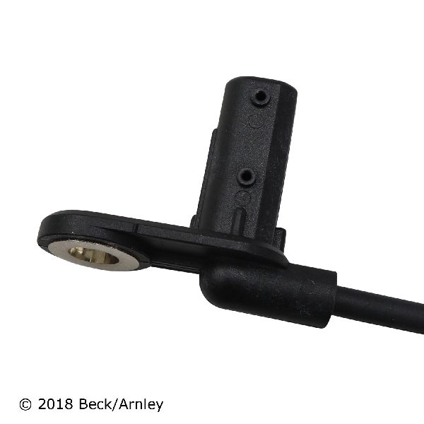 ABS Wheel Speed Sensor - Rear Right for 2004-2008 Nissan Maxima (Beck Arnley 084-4390)