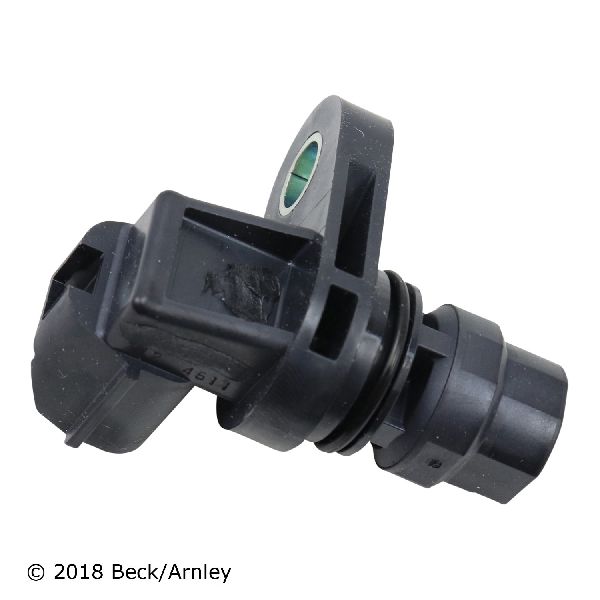 Engine Camshaft Position Sensor (Beck Arnley 180-0743)