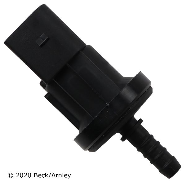Vapor Canister Purge Valve (Beck Arnley 046-0116)