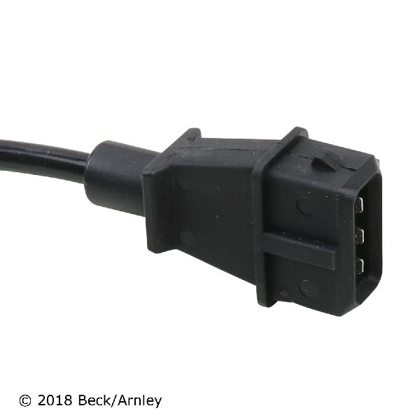Engine Crankshaft Position Sensor for 1995-2002 Kia Sportage (Beck Arnley 180-0325)