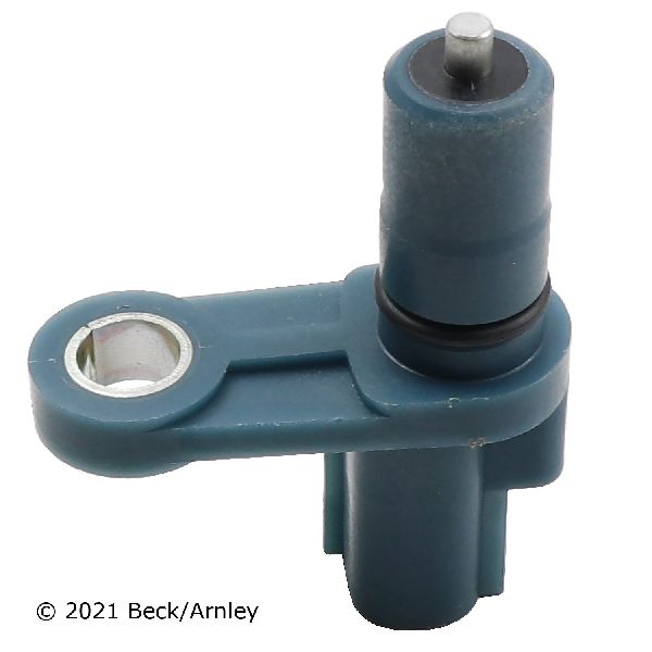 Vehicle Speed Sensor for 2004-2006 Lexus RX330 (Beck Arnley 090-0012)
