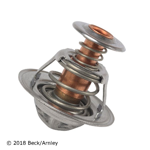 Engine Coolant Thermostat for 1997-1999 Acura CL (Beck Arnley 143-0672)