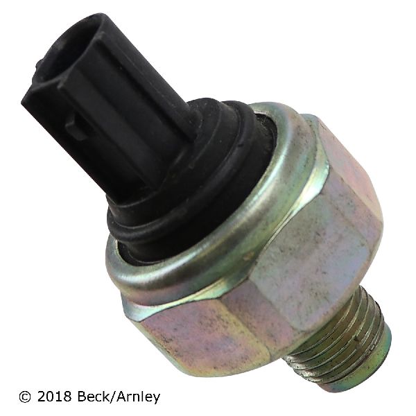 Ignition Knock (Detonation) Sensor for 2007-2013 Acura MDX (Beck Arnley 158-1123)