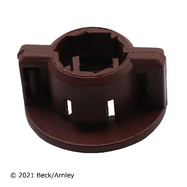 Brake Light Switch for 2008-2010 Scion xB (Beck Arnley 201-2337)