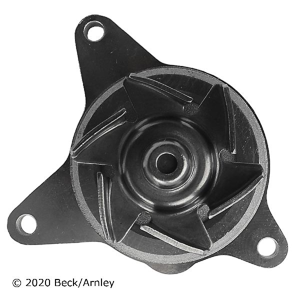 Engine Water Pump for 2003-2010 Mazda 6 (Beck Arnley 131-2311)