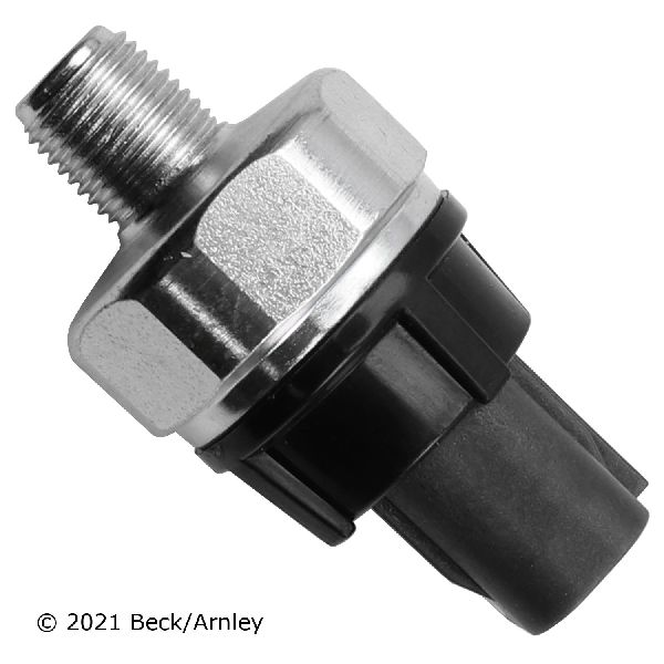 Engine Oil Pressure Switch for 2001-2014 Toyota Prius (Beck Arnley 201-1649)
