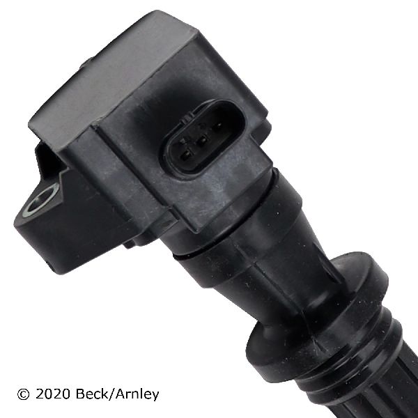 Direct Ignition Coil (Beck Arnley 178-8568)