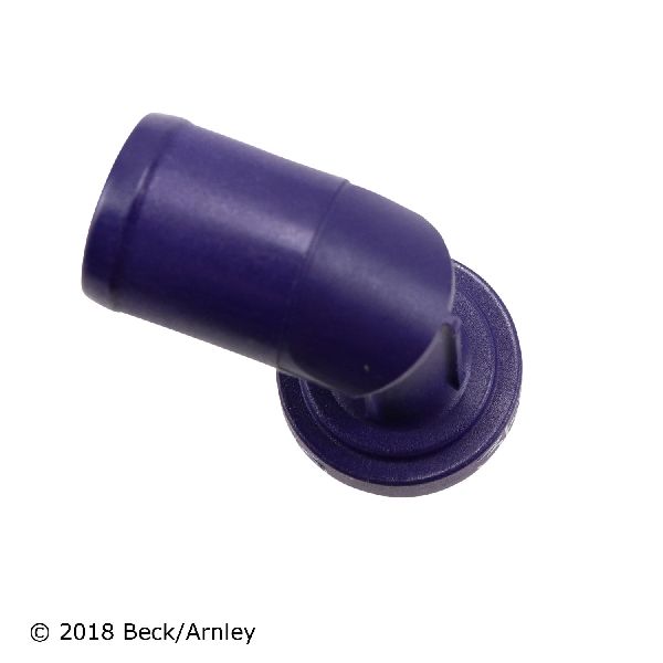 PCV Valve (Beck Arnley 045-0359)