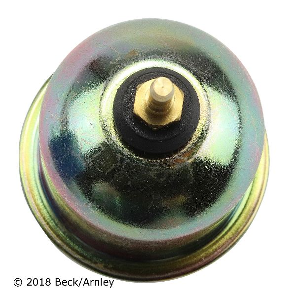 Engine Oil Pressure Switch for 1982 Nissan Maxima (Beck Arnley 201-0239)