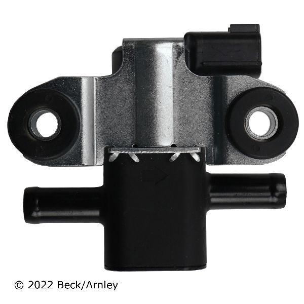 Vapor Canister Purge Solenoid (Beck Arnley 046-0134)