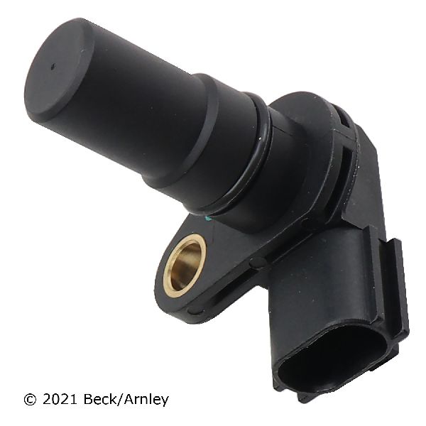 Automatic Continuously Variable Transmission (CVT) (Beck Arnley 090-0015)