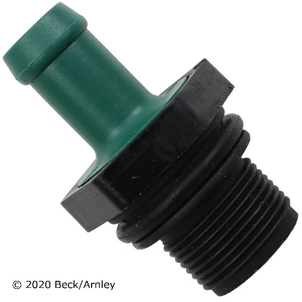 PCV Valve (Beck Arnley 045-0438)