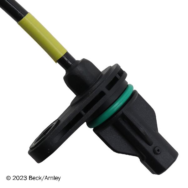 ABS Wheel Speed Sensor - Front Left (Beck Arnley 084-5083)