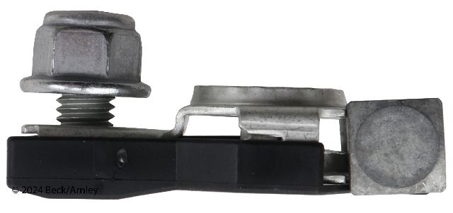 Battery Terminal (Beck Arnley 206-0001)