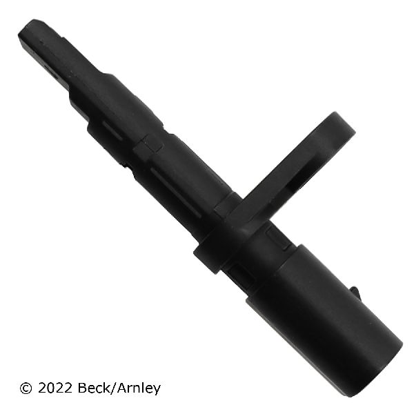 ABS Wheel Speed Sensor - Rear (Beck Arnley 084-5065)