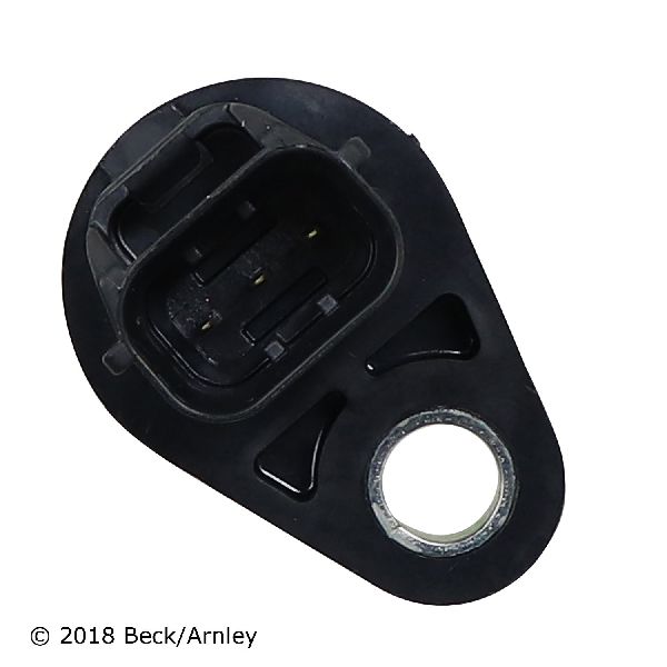 Engine Camshaft Position Sensor - Exhaust (Left), Exhaust (Right), Left, Right (Beck Arnley 180-0614)