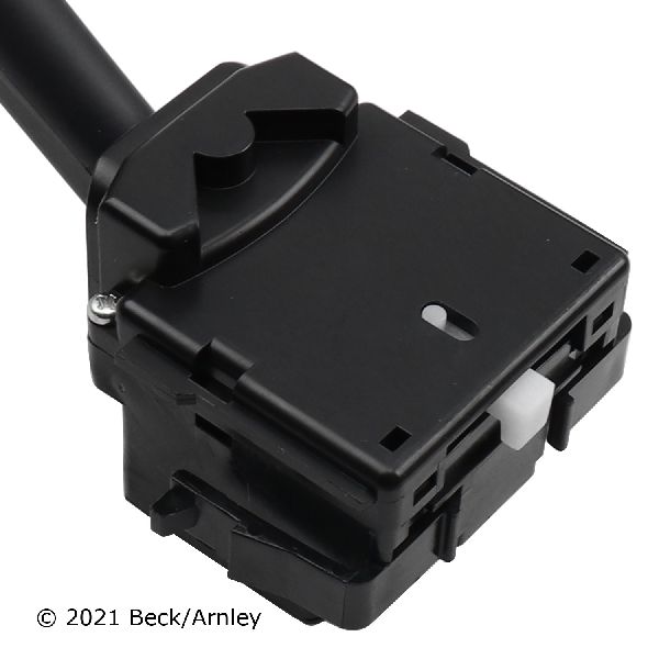 Turn Signal Switch for 2000-2005 Mitsubishi Eclipse (Beck Arnley 201-2361)