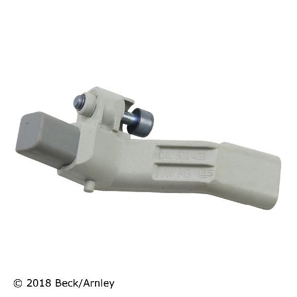 Engine Crankshaft Position Sensor for 2013-2020 Volkswagen Jetta (Beck Arnley 180-0762)