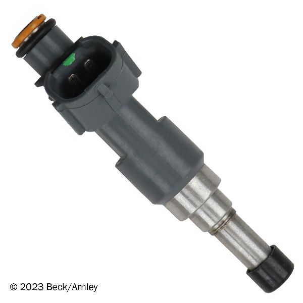 Fuel Injector (Beck Arnley 159-1140)