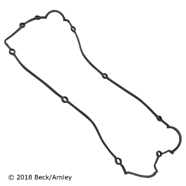 Engine Valve Cover Gasket Set for 1999-2005 Hyundai Sonata (Beck Arnley 036-1905)