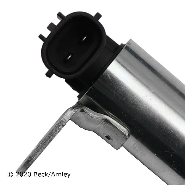 Engine Variable Valve Timing (VVT) Solenoid (Beck Arnley 024-1979)