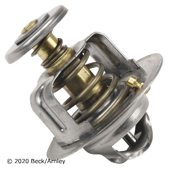 Engine Coolant Thermostat (Beck Arnley 143-0698)