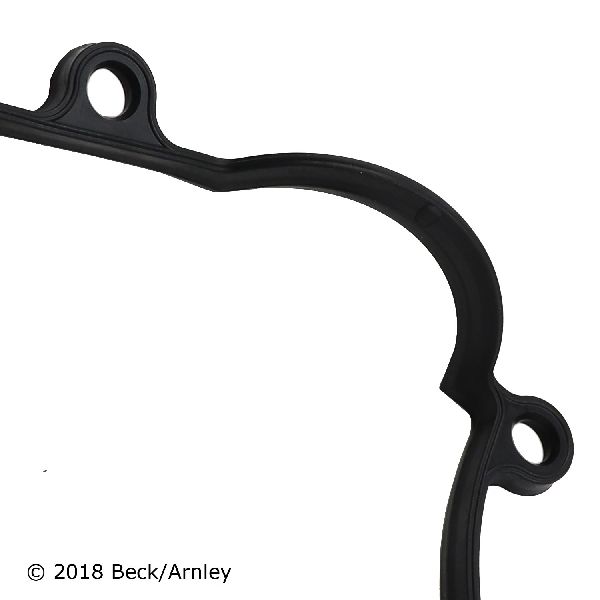 Engine Valve Cover Gasket Set for 2007-2012 Mazda CX-7 (Beck Arnley 036-1753)