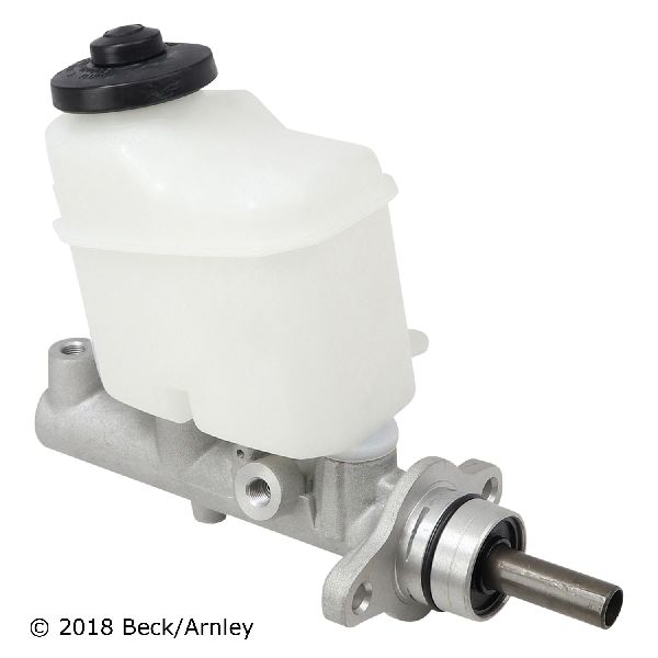 Brake Master Cylinder for 2002-2003 Lexus ES300 (Beck Arnley 072-9569)