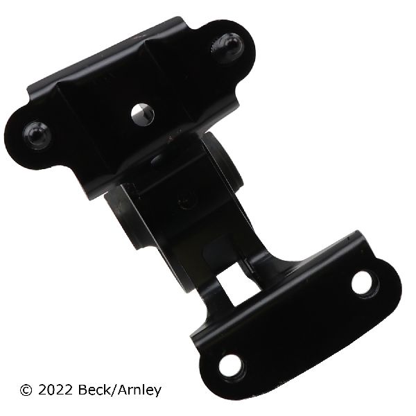 Engine Mount - Rear for 2013-2018 Toyota RAV4 (Beck Arnley 104-2411)