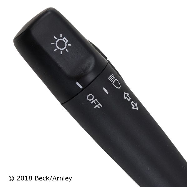Headlight Switch for 2001-2005 Toyota Celica (Beck Arnley 201-2200)