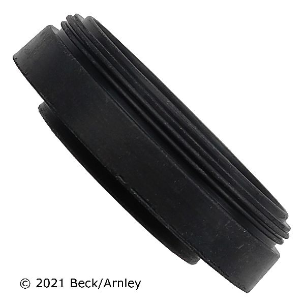 Spark Plug Tube Seal - Upper (Beck Arnley 039-6583)