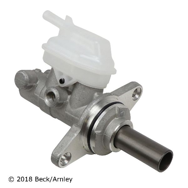 Brake Master Cylinder (Beck Arnley 072-9910)