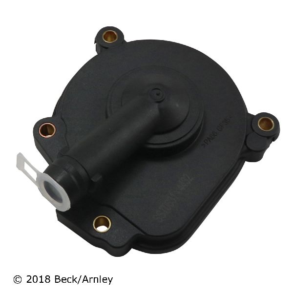 Engine Crankcase Vent Valve (Beck Arnley 045-0400)