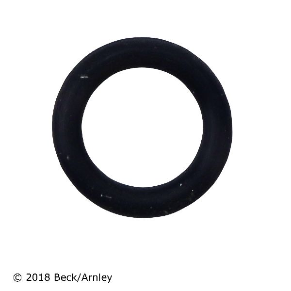 Fuel Injector O-Ring Kit (Beck Arnley 158-0889)