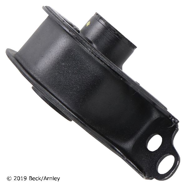 Engine Mount - Front Left for 1994-2001 Acura Integra (Beck Arnley 104-1097)