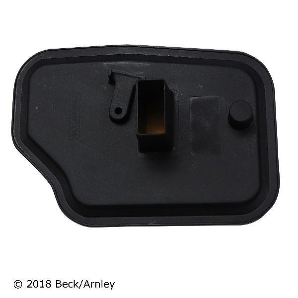 Transmission Filter Kit (Beck Arnley 044-0393)
