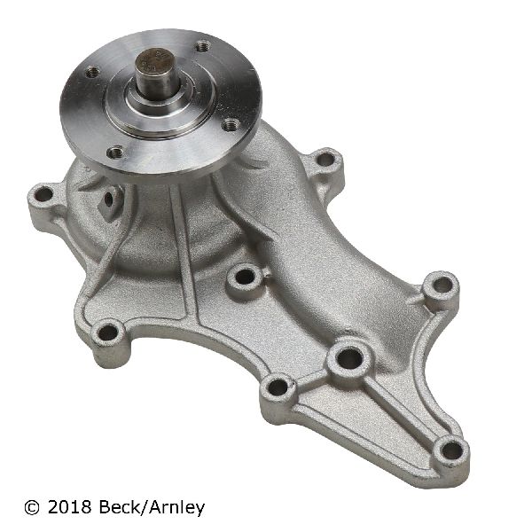 Engine Water Pump for 1985-1995 Toyota Pickup (Beck Arnley 131-2001)