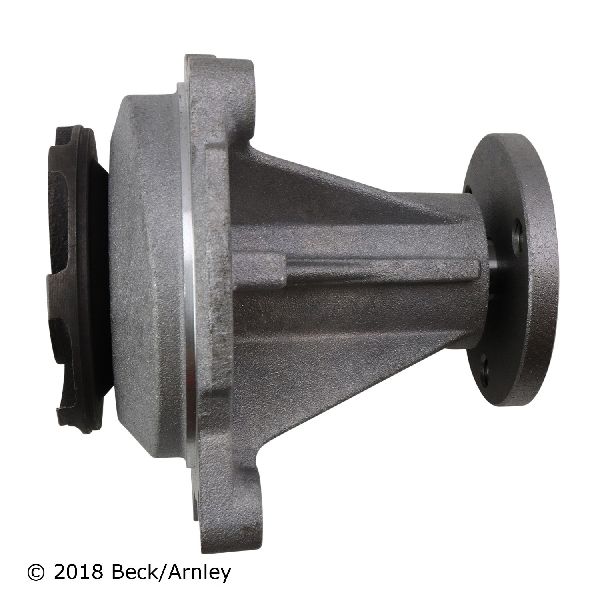 Engine Water Pump for 1994-2003 Chevrolet S10 (Beck Arnley 131-2168)