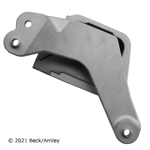 Engine Mount - Right for 2010-2014 Volkswagen Golf (Beck Arnley 104-2414)