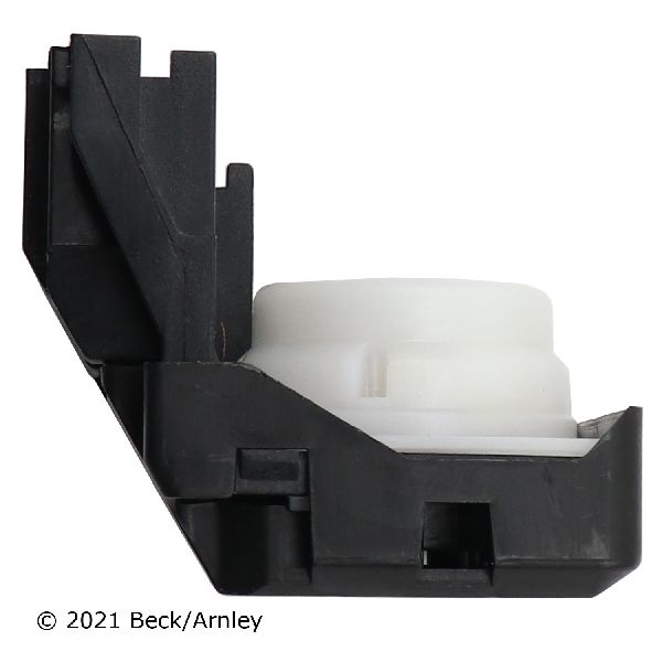 Ignition Switch for 2004-2008 Acura TSX (Beck Arnley 201-1810)