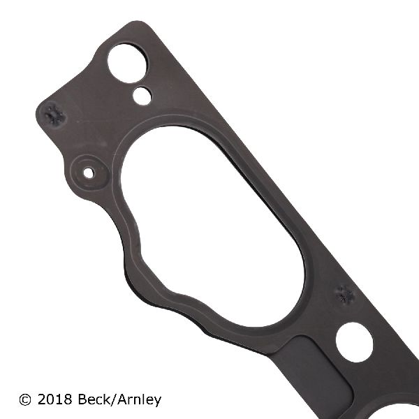 Engine Intake Manifold Gasket - Right (Beck Arnley 037-6213)