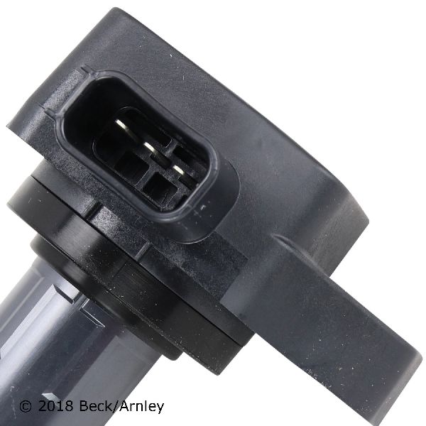 Direct Ignition Coil for 2001-2009 Acura MDX (Beck Arnley 178-8359)