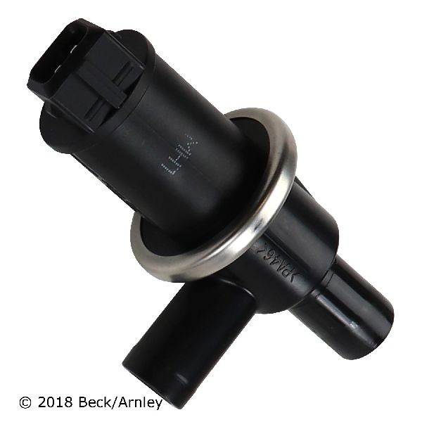 Vapor Canister Purge Valve (Beck Arnley 046-0104)