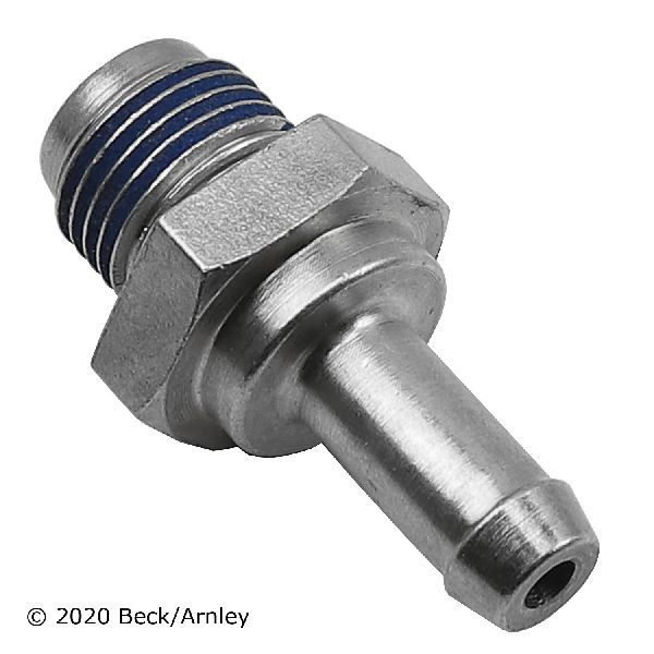 PCV Valve (Beck Arnley 045-0433)