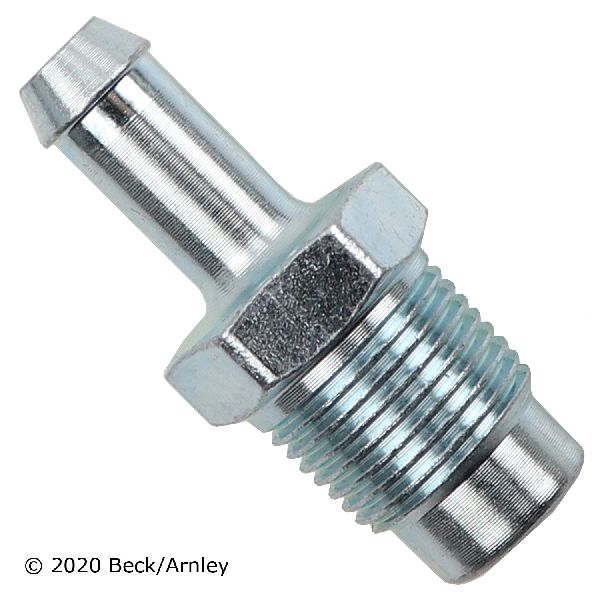 PCV Valve (Beck Arnley 045-0443)
