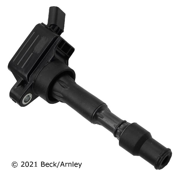 Direct Ignition Coil (Beck Arnley 178-8581)