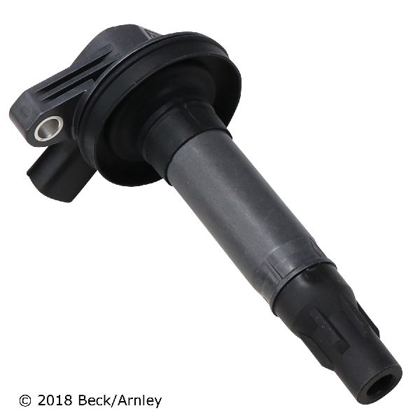 Direct Ignition Coil for 2009-2013 Mazda 6 (Beck Arnley 178-8498)