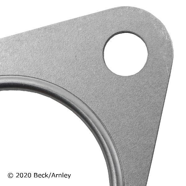 Exhaust Manifold Gasket (Beck Arnley 037-8095)